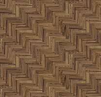 Ковролин Flotex Vision Naturals 010032 Oak Herringbone фото 1 | FLOORDEALER